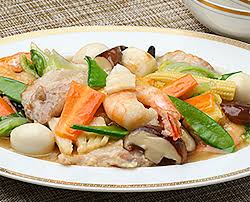 「珍宝菜」の画像検索結果