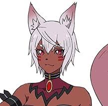 「桃井桜 サムライフラメンコ」の画像検索結果