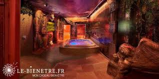 Image result for The Eau Zone