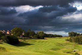 Image result for Ravensworth Golf Club Ltd