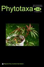 Attēlu rezultāti vaicājumam “Anthracoidea”