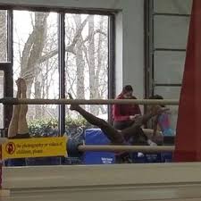 Image result for Child`s Hill Gymnastics Club
