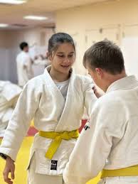 Image result for Koo Self Defence