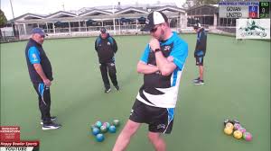 Image result for Govan Bowling Club