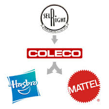 Image result for Gosforth Scrabble Club