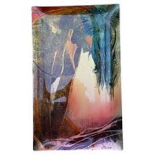 Image result for "art classique"