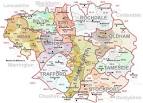 Manchester &amp; Greater Manchester | mancky