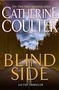Blindside (Open Library)