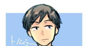 「ジャッキー・トノムラ 機動戦士ガンダムSEED」の画像検索結果