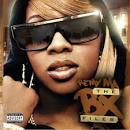 Remy Ma mp3 download