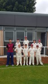 Image result for Lintz Cricket Club