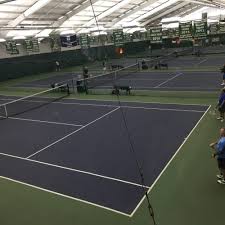 Image result for Chelmsford Casuals Badminton Club