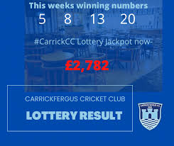 Image result for Carrickfergus Bowling Club