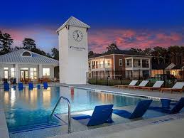 Image result for Christopher's Cottage