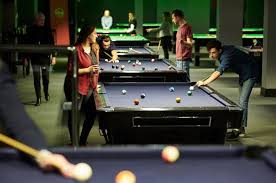 Image result for Rileys American Pool & Snooker Club