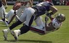 RayLewis