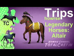 Image result for Altair Tc