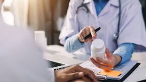 Image result for N C A A C