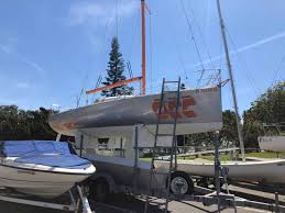 Image result for Pogo minitransat