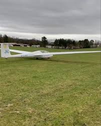 Image result for Yorkshire Gliding Club (Pty) Ltd