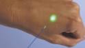 Enhanced targeting