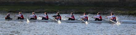 Image result for Agecroft Rowing Club