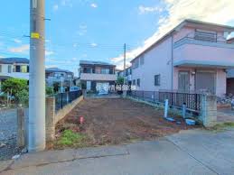 「柏 %9」の画像検索結果