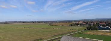 Image result for Westow Cc