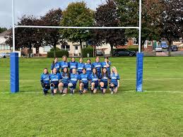 Image result for Dumfries Rugby Football Club