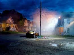 Image result for gregory crewdson