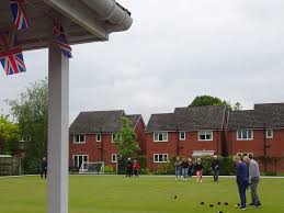 Image result for Levenshulme Bowling & Social Club