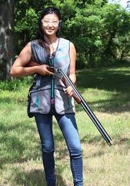 Image result for Wakefield Rifle & Pistol Club