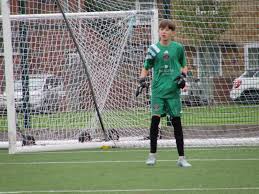 Image result for Draycott Sports Centre Ltd