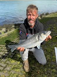 Image result for SHIRLEY SEA ANGLING CLUB