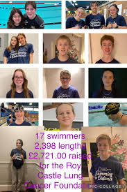 Image result for Wombourne Swimming Club