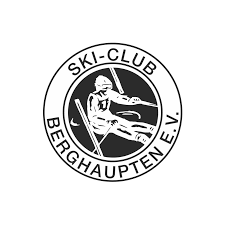 Image result for Midland Ski Club