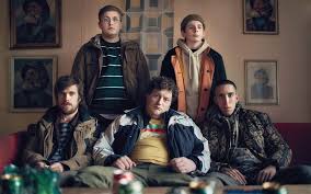 Resultado de imagen para Princess Morgenthaler