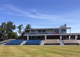 Image result for Rishton Cricket Club