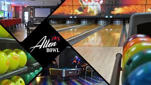 Image result for Allen House Bowling Club