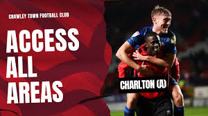 Image result for Crawley Rugby Club