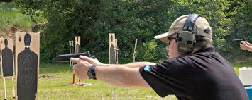Image result for Alton Rifle Club