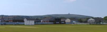 Image result for Darwen Cricket Club