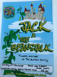 Image result for Middleton Cheney Badminton Club