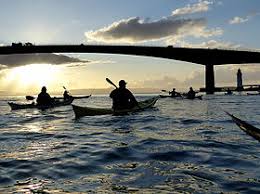 Image result for South Skye & Lochalsh Kayak Club