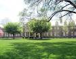 About Cheyney University