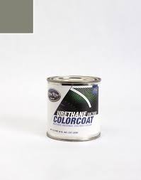 Image result for Meteorite Beige 1998 Jaguar