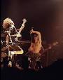 220px-ACDC-Hughes-long_ago.jpg