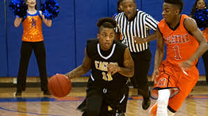 Image result for H C C Badminton Club