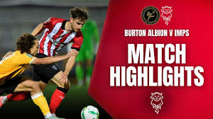 Image result for Lincoln Albion Badminton Club