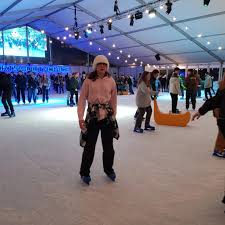 Image result for Portsmouth University Caving Club